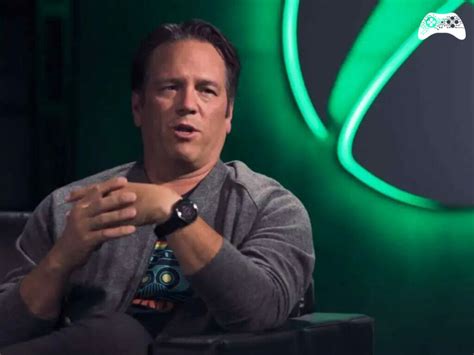 phil spencer seo